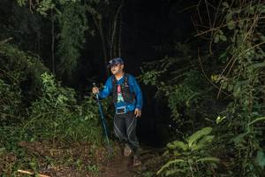 BIB: 
                            <button type="button" onclick="openModal(25165363)" class="btn btn-primary btn-sm float-right btn-popup" data-toggle="modal" data-target=".modal-high-quality">
                        <i class="fas fa-shopping-cart"></i> Add to Cart
                    </button>
                                            <button type="button" onclick="isThisMe(25165363, true)" class="btn btn-success btn-sm float-right btn-popup btn-isme hidden" data-toggle="tooltip" data-placement="bottom" title="นี่คือรูปของคุณใช่ไหม คลิกที่นี่เพื่อเอาเข้าอัลบั้ม">
                        <i class="fas fa-plus"></i> Add to album
                    </button>
                    <button type="button" onclick="isThisMe(25165363, false)" class="btn btn-warning btn-sm float-right btn-popup btn-isnotme hidden">
                        <i class="fas fa-ban"></i> Remove from album
                    </button>