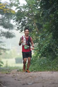 BIB: 
                            <button type="button" onclick="openModal(25167334)" class="btn btn-primary btn-sm float-right btn-popup" data-toggle="modal" data-target=".modal-high-quality">
                        <i class="fas fa-shopping-cart"></i> Add to Cart
                    </button>
                                            <button type="button" onclick="isThisMe(25167334, true)" class="btn btn-success btn-sm float-right btn-popup btn-isme hidden" data-toggle="tooltip" data-placement="bottom" title="นี่คือรูปของคุณใช่ไหม คลิกที่นี่เพื่อเอาเข้าอัลบั้ม">
                        <i class="fas fa-plus"></i> Add to album
                    </button>
                    <button type="button" onclick="isThisMe(25167334, false)" class="btn btn-warning btn-sm float-right btn-popup btn-isnotme hidden">
                        <i class="fas fa-ban"></i> Remove from album
                    </button>