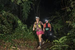 BIB: 
                            <button type="button" onclick="openModal(25160104)" class="btn btn-primary btn-sm float-right btn-popup" data-toggle="modal" data-target=".modal-high-quality">
                        <i class="fas fa-shopping-cart"></i> Add to Cart
                    </button>
                                            <button type="button" onclick="isThisMe(25160104, true)" class="btn btn-success btn-sm float-right btn-popup btn-isme hidden" data-toggle="tooltip" data-placement="bottom" title="นี่คือรูปของคุณใช่ไหม คลิกที่นี่เพื่อเอาเข้าอัลบั้ม">
                        <i class="fas fa-plus"></i> Add to album
                    </button>
                    <button type="button" onclick="isThisMe(25160104, false)" class="btn btn-warning btn-sm float-right btn-popup btn-isnotme hidden">
                        <i class="fas fa-ban"></i> Remove from album
                    </button>