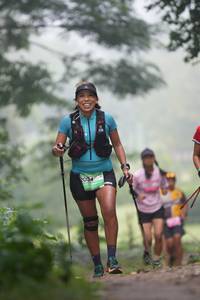 BIB: 
                            <button type="button" onclick="openModal(25170521)" class="btn btn-primary btn-sm float-right btn-popup" data-toggle="modal" data-target=".modal-high-quality">
                        <i class="fas fa-shopping-cart"></i> Add to Cart
                    </button>
                                            <button type="button" onclick="isThisMe(25170521, true)" class="btn btn-success btn-sm float-right btn-popup btn-isme hidden" data-toggle="tooltip" data-placement="bottom" title="นี่คือรูปของคุณใช่ไหม คลิกที่นี่เพื่อเอาเข้าอัลบั้ม">
                        <i class="fas fa-plus"></i> Add to album
                    </button>
                    <button type="button" onclick="isThisMe(25170521, false)" class="btn btn-warning btn-sm float-right btn-popup btn-isnotme hidden">
                        <i class="fas fa-ban"></i> Remove from album
                    </button>