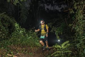 BIB: 
                            <button type="button" onclick="openModal(25166681)" class="btn btn-primary btn-sm float-right btn-popup" data-toggle="modal" data-target=".modal-high-quality">
                        <i class="fas fa-shopping-cart"></i> Add to Cart
                    </button>
                                            <button type="button" onclick="isThisMe(25166681, true)" class="btn btn-success btn-sm float-right btn-popup btn-isme hidden" data-toggle="tooltip" data-placement="bottom" title="นี่คือรูปของคุณใช่ไหม คลิกที่นี่เพื่อเอาเข้าอัลบั้ม">
                        <i class="fas fa-plus"></i> Add to album
                    </button>
                    <button type="button" onclick="isThisMe(25166681, false)" class="btn btn-warning btn-sm float-right btn-popup btn-isnotme hidden">
                        <i class="fas fa-ban"></i> Remove from album
                    </button>