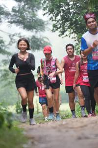 BIB: 
                            <button type="button" onclick="openModal(25171476)" class="btn btn-primary btn-sm float-right btn-popup" data-toggle="modal" data-target=".modal-high-quality">
                        <i class="fas fa-shopping-cart"></i> Add to Cart
                    </button>
                                            <button type="button" onclick="isThisMe(25171476, true)" class="btn btn-success btn-sm float-right btn-popup btn-isme hidden" data-toggle="tooltip" data-placement="bottom" title="นี่คือรูปของคุณใช่ไหม คลิกที่นี่เพื่อเอาเข้าอัลบั้ม">
                        <i class="fas fa-plus"></i> Add to album
                    </button>
                    <button type="button" onclick="isThisMe(25171476, false)" class="btn btn-warning btn-sm float-right btn-popup btn-isnotme hidden">
                        <i class="fas fa-ban"></i> Remove from album
                    </button>