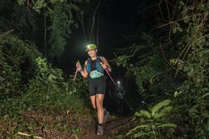 BIB: 
                            <button type="button" onclick="openModal(25159986)" class="btn btn-primary btn-sm float-right btn-popup" data-toggle="modal" data-target=".modal-high-quality">
                        <i class="fas fa-shopping-cart"></i> Add to Cart
                    </button>
                                            <button type="button" onclick="isThisMe(25159986, true)" class="btn btn-success btn-sm float-right btn-popup btn-isme hidden" data-toggle="tooltip" data-placement="bottom" title="นี่คือรูปของคุณใช่ไหม คลิกที่นี่เพื่อเอาเข้าอัลบั้ม">
                        <i class="fas fa-plus"></i> Add to album
                    </button>
                    <button type="button" onclick="isThisMe(25159986, false)" class="btn btn-warning btn-sm float-right btn-popup btn-isnotme hidden">
                        <i class="fas fa-ban"></i> Remove from album
                    </button>