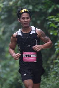 BIB: 
                            <button type="button" onclick="openModal(25170990)" class="btn btn-primary btn-sm float-right btn-popup" data-toggle="modal" data-target=".modal-high-quality">
                        <i class="fas fa-shopping-cart"></i> Add to Cart
                    </button>
                                            <button type="button" onclick="isThisMe(25170990, true)" class="btn btn-success btn-sm float-right btn-popup btn-isme hidden" data-toggle="tooltip" data-placement="bottom" title="นี่คือรูปของคุณใช่ไหม คลิกที่นี่เพื่อเอาเข้าอัลบั้ม">
                        <i class="fas fa-plus"></i> Add to album
                    </button>
                    <button type="button" onclick="isThisMe(25170990, false)" class="btn btn-warning btn-sm float-right btn-popup btn-isnotme hidden">
                        <i class="fas fa-ban"></i> Remove from album
                    </button>