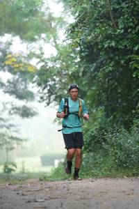 BIB: 
                            <button type="button" onclick="openModal(25167436)" class="btn btn-primary btn-sm float-right btn-popup" data-toggle="modal" data-target=".modal-high-quality">
                        <i class="fas fa-shopping-cart"></i> Add to Cart
                    </button>
                                            <button type="button" onclick="isThisMe(25167436, true)" class="btn btn-success btn-sm float-right btn-popup btn-isme hidden" data-toggle="tooltip" data-placement="bottom" title="นี่คือรูปของคุณใช่ไหม คลิกที่นี่เพื่อเอาเข้าอัลบั้ม">
                        <i class="fas fa-plus"></i> Add to album
                    </button>
                    <button type="button" onclick="isThisMe(25167436, false)" class="btn btn-warning btn-sm float-right btn-popup btn-isnotme hidden">
                        <i class="fas fa-ban"></i> Remove from album
                    </button>