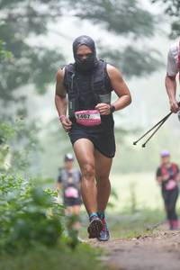 BIB: 
                            <button type="button" onclick="openModal(25171852)" class="btn btn-primary btn-sm float-right btn-popup" data-toggle="modal" data-target=".modal-high-quality">
                        <i class="fas fa-shopping-cart"></i> Add to Cart
                    </button>
                                            <button type="button" onclick="isThisMe(25171852, true)" class="btn btn-success btn-sm float-right btn-popup btn-isme hidden" data-toggle="tooltip" data-placement="bottom" title="นี่คือรูปของคุณใช่ไหม คลิกที่นี่เพื่อเอาเข้าอัลบั้ม">
                        <i class="fas fa-plus"></i> Add to album
                    </button>
                    <button type="button" onclick="isThisMe(25171852, false)" class="btn btn-warning btn-sm float-right btn-popup btn-isnotme hidden">
                        <i class="fas fa-ban"></i> Remove from album
                    </button>