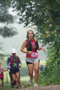 BIB: 
                            <button type="button" onclick="openModal(25170714)" class="btn btn-primary btn-sm float-right btn-popup" data-toggle="modal" data-target=".modal-high-quality">
                        <i class="fas fa-shopping-cart"></i> Add to Cart
                    </button>
                                            <button type="button" onclick="isThisMe(25170714, true)" class="btn btn-success btn-sm float-right btn-popup btn-isme hidden" data-toggle="tooltip" data-placement="bottom" title="นี่คือรูปของคุณใช่ไหม คลิกที่นี่เพื่อเอาเข้าอัลบั้ม">
                        <i class="fas fa-plus"></i> Add to album
                    </button>
                    <button type="button" onclick="isThisMe(25170714, false)" class="btn btn-warning btn-sm float-right btn-popup btn-isnotme hidden">
                        <i class="fas fa-ban"></i> Remove from album
                    </button>