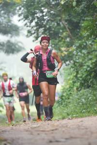 BIB: 
                            <button type="button" onclick="openModal(25171825)" class="btn btn-primary btn-sm float-right btn-popup" data-toggle="modal" data-target=".modal-high-quality">
                        <i class="fas fa-shopping-cart"></i> Add to Cart
                    </button>
                                            <button type="button" onclick="isThisMe(25171825, true)" class="btn btn-success btn-sm float-right btn-popup btn-isme hidden" data-toggle="tooltip" data-placement="bottom" title="นี่คือรูปของคุณใช่ไหม คลิกที่นี่เพื่อเอาเข้าอัลบั้ม">
                        <i class="fas fa-plus"></i> Add to album
                    </button>
                    <button type="button" onclick="isThisMe(25171825, false)" class="btn btn-warning btn-sm float-right btn-popup btn-isnotme hidden">
                        <i class="fas fa-ban"></i> Remove from album
                    </button>