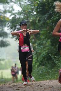 BIB: 
                            <button type="button" onclick="openModal(25168250)" class="btn btn-primary btn-sm float-right btn-popup" data-toggle="modal" data-target=".modal-high-quality">
                        <i class="fas fa-shopping-cart"></i> Add to Cart
                    </button>
                                            <button type="button" onclick="isThisMe(25168250, true)" class="btn btn-success btn-sm float-right btn-popup btn-isme hidden" data-toggle="tooltip" data-placement="bottom" title="นี่คือรูปของคุณใช่ไหม คลิกที่นี่เพื่อเอาเข้าอัลบั้ม">
                        <i class="fas fa-plus"></i> Add to album
                    </button>
                    <button type="button" onclick="isThisMe(25168250, false)" class="btn btn-warning btn-sm float-right btn-popup btn-isnotme hidden">
                        <i class="fas fa-ban"></i> Remove from album
                    </button>