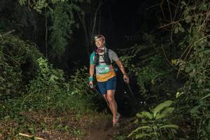 BIB: 
                            <button type="button" onclick="openModal(25160567)" class="btn btn-primary btn-sm float-right btn-popup" data-toggle="modal" data-target=".modal-high-quality">
                        <i class="fas fa-shopping-cart"></i> Add to Cart
                    </button>
                                            <button type="button" onclick="isThisMe(25160567, true)" class="btn btn-success btn-sm float-right btn-popup btn-isme hidden" data-toggle="tooltip" data-placement="bottom" title="นี่คือรูปของคุณใช่ไหม คลิกที่นี่เพื่อเอาเข้าอัลบั้ม">
                        <i class="fas fa-plus"></i> Add to album
                    </button>
                    <button type="button" onclick="isThisMe(25160567, false)" class="btn btn-warning btn-sm float-right btn-popup btn-isnotme hidden">
                        <i class="fas fa-ban"></i> Remove from album
                    </button>