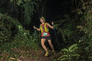 BIB: 
                            <button type="button" onclick="openModal(25160658)" class="btn btn-primary btn-sm float-right btn-popup" data-toggle="modal" data-target=".modal-high-quality">
                        <i class="fas fa-shopping-cart"></i> Add to Cart
                    </button>
                                            <button type="button" onclick="isThisMe(25160658, true)" class="btn btn-success btn-sm float-right btn-popup btn-isme hidden" data-toggle="tooltip" data-placement="bottom" title="นี่คือรูปของคุณใช่ไหม คลิกที่นี่เพื่อเอาเข้าอัลบั้ม">
                        <i class="fas fa-plus"></i> Add to album
                    </button>
                    <button type="button" onclick="isThisMe(25160658, false)" class="btn btn-warning btn-sm float-right btn-popup btn-isnotme hidden">
                        <i class="fas fa-ban"></i> Remove from album
                    </button>