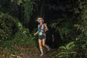 BIB: 
                            <button type="button" onclick="openModal(25166298)" class="btn btn-primary btn-sm float-right btn-popup" data-toggle="modal" data-target=".modal-high-quality">
                        <i class="fas fa-shopping-cart"></i> Add to Cart
                    </button>
                                            <button type="button" onclick="isThisMe(25166298, true)" class="btn btn-success btn-sm float-right btn-popup btn-isme hidden" data-toggle="tooltip" data-placement="bottom" title="นี่คือรูปของคุณใช่ไหม คลิกที่นี่เพื่อเอาเข้าอัลบั้ม">
                        <i class="fas fa-plus"></i> Add to album
                    </button>
                    <button type="button" onclick="isThisMe(25166298, false)" class="btn btn-warning btn-sm float-right btn-popup btn-isnotme hidden">
                        <i class="fas fa-ban"></i> Remove from album
                    </button>