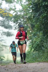 BIB: 
                            <button type="button" onclick="openModal(25167408)" class="btn btn-primary btn-sm float-right btn-popup" data-toggle="modal" data-target=".modal-high-quality">
                        <i class="fas fa-shopping-cart"></i> Add to Cart
                    </button>
                                            <button type="button" onclick="isThisMe(25167408, true)" class="btn btn-success btn-sm float-right btn-popup btn-isme hidden" data-toggle="tooltip" data-placement="bottom" title="นี่คือรูปของคุณใช่ไหม คลิกที่นี่เพื่อเอาเข้าอัลบั้ม">
                        <i class="fas fa-plus"></i> Add to album
                    </button>
                    <button type="button" onclick="isThisMe(25167408, false)" class="btn btn-warning btn-sm float-right btn-popup btn-isnotme hidden">
                        <i class="fas fa-ban"></i> Remove from album
                    </button>