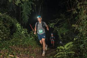 BIB: 
                            <button type="button" onclick="openModal(25159968)" class="btn btn-primary btn-sm float-right btn-popup" data-toggle="modal" data-target=".modal-high-quality">
                        <i class="fas fa-shopping-cart"></i> Add to Cart
                    </button>
                                            <button type="button" onclick="isThisMe(25159968, true)" class="btn btn-success btn-sm float-right btn-popup btn-isme hidden" data-toggle="tooltip" data-placement="bottom" title="นี่คือรูปของคุณใช่ไหม คลิกที่นี่เพื่อเอาเข้าอัลบั้ม">
                        <i class="fas fa-plus"></i> Add to album
                    </button>
                    <button type="button" onclick="isThisMe(25159968, false)" class="btn btn-warning btn-sm float-right btn-popup btn-isnotme hidden">
                        <i class="fas fa-ban"></i> Remove from album
                    </button>