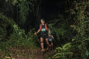 BIB: 
                            <button type="button" onclick="openModal(25159985)" class="btn btn-primary btn-sm float-right btn-popup" data-toggle="modal" data-target=".modal-high-quality">
                        <i class="fas fa-shopping-cart"></i> Add to Cart
                    </button>
                                            <button type="button" onclick="isThisMe(25159985, true)" class="btn btn-success btn-sm float-right btn-popup btn-isme hidden" data-toggle="tooltip" data-placement="bottom" title="นี่คือรูปของคุณใช่ไหม คลิกที่นี่เพื่อเอาเข้าอัลบั้ม">
                        <i class="fas fa-plus"></i> Add to album
                    </button>
                    <button type="button" onclick="isThisMe(25159985, false)" class="btn btn-warning btn-sm float-right btn-popup btn-isnotme hidden">
                        <i class="fas fa-ban"></i> Remove from album
                    </button>