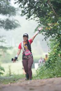 BIB: 
                            <button type="button" onclick="openModal(25171309)" class="btn btn-primary btn-sm float-right btn-popup" data-toggle="modal" data-target=".modal-high-quality">
                        <i class="fas fa-shopping-cart"></i> Add to Cart
                    </button>
                                            <button type="button" onclick="isThisMe(25171309, true)" class="btn btn-success btn-sm float-right btn-popup btn-isme hidden" data-toggle="tooltip" data-placement="bottom" title="นี่คือรูปของคุณใช่ไหม คลิกที่นี่เพื่อเอาเข้าอัลบั้ม">
                        <i class="fas fa-plus"></i> Add to album
                    </button>
                    <button type="button" onclick="isThisMe(25171309, false)" class="btn btn-warning btn-sm float-right btn-popup btn-isnotme hidden">
                        <i class="fas fa-ban"></i> Remove from album
                    </button>