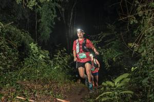 BIB: 
                            <button type="button" onclick="openModal(25158455)" class="btn btn-primary btn-sm float-right btn-popup" data-toggle="modal" data-target=".modal-high-quality">
                        <i class="fas fa-shopping-cart"></i> Add to Cart
                    </button>
                                            <button type="button" onclick="isThisMe(25158455, true)" class="btn btn-success btn-sm float-right btn-popup btn-isme hidden" data-toggle="tooltip" data-placement="bottom" title="นี่คือรูปของคุณใช่ไหม คลิกที่นี่เพื่อเอาเข้าอัลบั้ม">
                        <i class="fas fa-plus"></i> Add to album
                    </button>
                    <button type="button" onclick="isThisMe(25158455, false)" class="btn btn-warning btn-sm float-right btn-popup btn-isnotme hidden">
                        <i class="fas fa-ban"></i> Remove from album
                    </button>