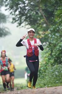 BIB: 
                            <button type="button" onclick="openModal(25171348)" class="btn btn-primary btn-sm float-right btn-popup" data-toggle="modal" data-target=".modal-high-quality">
                        <i class="fas fa-shopping-cart"></i> Add to Cart
                    </button>
                                            <button type="button" onclick="isThisMe(25171348, true)" class="btn btn-success btn-sm float-right btn-popup btn-isme hidden" data-toggle="tooltip" data-placement="bottom" title="นี่คือรูปของคุณใช่ไหม คลิกที่นี่เพื่อเอาเข้าอัลบั้ม">
                        <i class="fas fa-plus"></i> Add to album
                    </button>
                    <button type="button" onclick="isThisMe(25171348, false)" class="btn btn-warning btn-sm float-right btn-popup btn-isnotme hidden">
                        <i class="fas fa-ban"></i> Remove from album
                    </button>