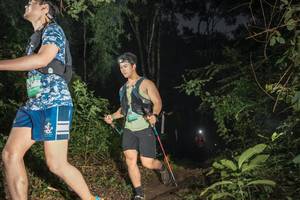 BIB: 
                            <button type="button" onclick="openModal(25166526)" class="btn btn-primary btn-sm float-right btn-popup" data-toggle="modal" data-target=".modal-high-quality">
                        <i class="fas fa-shopping-cart"></i> Add to Cart
                    </button>
                                            <button type="button" onclick="isThisMe(25166526, true)" class="btn btn-success btn-sm float-right btn-popup btn-isme hidden" data-toggle="tooltip" data-placement="bottom" title="นี่คือรูปของคุณใช่ไหม คลิกที่นี่เพื่อเอาเข้าอัลบั้ม">
                        <i class="fas fa-plus"></i> Add to album
                    </button>
                    <button type="button" onclick="isThisMe(25166526, false)" class="btn btn-warning btn-sm float-right btn-popup btn-isnotme hidden">
                        <i class="fas fa-ban"></i> Remove from album
                    </button>