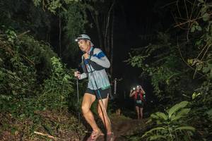 BIB: 
                            <button type="button" onclick="openModal(25158045)" class="btn btn-primary btn-sm float-right btn-popup" data-toggle="modal" data-target=".modal-high-quality">
                        <i class="fas fa-shopping-cart"></i> Add to Cart
                    </button>
                                            <button type="button" onclick="isThisMe(25158045, true)" class="btn btn-success btn-sm float-right btn-popup btn-isme hidden" data-toggle="tooltip" data-placement="bottom" title="นี่คือรูปของคุณใช่ไหม คลิกที่นี่เพื่อเอาเข้าอัลบั้ม">
                        <i class="fas fa-plus"></i> Add to album
                    </button>
                    <button type="button" onclick="isThisMe(25158045, false)" class="btn btn-warning btn-sm float-right btn-popup btn-isnotme hidden">
                        <i class="fas fa-ban"></i> Remove from album
                    </button>