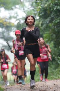 BIB: 
                            <button type="button" onclick="openModal(25171492)" class="btn btn-primary btn-sm float-right btn-popup" data-toggle="modal" data-target=".modal-high-quality">
                        <i class="fas fa-shopping-cart"></i> Add to Cart
                    </button>
                                            <button type="button" onclick="isThisMe(25171492, true)" class="btn btn-success btn-sm float-right btn-popup btn-isme hidden" data-toggle="tooltip" data-placement="bottom" title="นี่คือรูปของคุณใช่ไหม คลิกที่นี่เพื่อเอาเข้าอัลบั้ม">
                        <i class="fas fa-plus"></i> Add to album
                    </button>
                    <button type="button" onclick="isThisMe(25171492, false)" class="btn btn-warning btn-sm float-right btn-popup btn-isnotme hidden">
                        <i class="fas fa-ban"></i> Remove from album
                    </button>