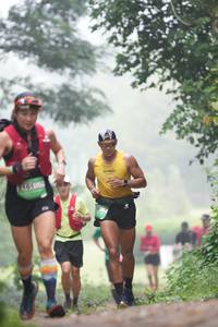 BIB: 
                            <button type="button" onclick="openModal(25171383)" class="btn btn-primary btn-sm float-right btn-popup" data-toggle="modal" data-target=".modal-high-quality">
                        <i class="fas fa-shopping-cart"></i> Add to Cart
                    </button>
                                            <button type="button" onclick="isThisMe(25171383, true)" class="btn btn-success btn-sm float-right btn-popup btn-isme hidden" data-toggle="tooltip" data-placement="bottom" title="นี่คือรูปของคุณใช่ไหม คลิกที่นี่เพื่อเอาเข้าอัลบั้ม">
                        <i class="fas fa-plus"></i> Add to album
                    </button>
                    <button type="button" onclick="isThisMe(25171383, false)" class="btn btn-warning btn-sm float-right btn-popup btn-isnotme hidden">
                        <i class="fas fa-ban"></i> Remove from album
                    </button>