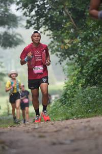 BIB: 
                            <button type="button" onclick="openModal(25168298)" class="btn btn-primary btn-sm float-right btn-popup" data-toggle="modal" data-target=".modal-high-quality">
                        <i class="fas fa-shopping-cart"></i> Add to Cart
                    </button>
                                            <button type="button" onclick="isThisMe(25168298, true)" class="btn btn-success btn-sm float-right btn-popup btn-isme hidden" data-toggle="tooltip" data-placement="bottom" title="นี่คือรูปของคุณใช่ไหม คลิกที่นี่เพื่อเอาเข้าอัลบั้ม">
                        <i class="fas fa-plus"></i> Add to album
                    </button>
                    <button type="button" onclick="isThisMe(25168298, false)" class="btn btn-warning btn-sm float-right btn-popup btn-isnotme hidden">
                        <i class="fas fa-ban"></i> Remove from album
                    </button>