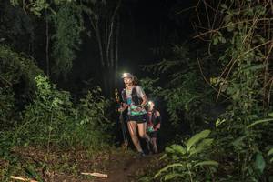 BIB: 
                            <button type="button" onclick="openModal(25157897)" class="btn btn-primary btn-sm float-right btn-popup" data-toggle="modal" data-target=".modal-high-quality">
                        <i class="fas fa-shopping-cart"></i> Add to Cart
                    </button>
                                            <button type="button" onclick="isThisMe(25157897, true)" class="btn btn-success btn-sm float-right btn-popup btn-isme hidden" data-toggle="tooltip" data-placement="bottom" title="นี่คือรูปของคุณใช่ไหม คลิกที่นี่เพื่อเอาเข้าอัลบั้ม">
                        <i class="fas fa-plus"></i> Add to album
                    </button>
                    <button type="button" onclick="isThisMe(25157897, false)" class="btn btn-warning btn-sm float-right btn-popup btn-isnotme hidden">
                        <i class="fas fa-ban"></i> Remove from album
                    </button>