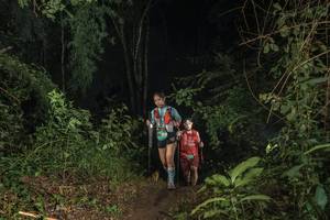 BIB: 
                            <button type="button" onclick="openModal(25160363)" class="btn btn-primary btn-sm float-right btn-popup" data-toggle="modal" data-target=".modal-high-quality">
                        <i class="fas fa-shopping-cart"></i> Add to Cart
                    </button>
                                            <button type="button" onclick="isThisMe(25160363, true)" class="btn btn-success btn-sm float-right btn-popup btn-isme hidden" data-toggle="tooltip" data-placement="bottom" title="นี่คือรูปของคุณใช่ไหม คลิกที่นี่เพื่อเอาเข้าอัลบั้ม">
                        <i class="fas fa-plus"></i> Add to album
                    </button>
                    <button type="button" onclick="isThisMe(25160363, false)" class="btn btn-warning btn-sm float-right btn-popup btn-isnotme hidden">
                        <i class="fas fa-ban"></i> Remove from album
                    </button>