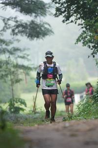 BIB: 
                            <button type="button" onclick="openModal(25170656)" class="btn btn-primary btn-sm float-right btn-popup" data-toggle="modal" data-target=".modal-high-quality">
                        <i class="fas fa-shopping-cart"></i> Add to Cart
                    </button>
                                            <button type="button" onclick="isThisMe(25170656, true)" class="btn btn-success btn-sm float-right btn-popup btn-isme hidden" data-toggle="tooltip" data-placement="bottom" title="นี่คือรูปของคุณใช่ไหม คลิกที่นี่เพื่อเอาเข้าอัลบั้ม">
                        <i class="fas fa-plus"></i> Add to album
                    </button>
                    <button type="button" onclick="isThisMe(25170656, false)" class="btn btn-warning btn-sm float-right btn-popup btn-isnotme hidden">
                        <i class="fas fa-ban"></i> Remove from album
                    </button>