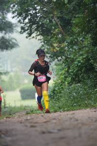 BIB: 
                            <button type="button" onclick="openModal(25168347)" class="btn btn-primary btn-sm float-right btn-popup" data-toggle="modal" data-target=".modal-high-quality">
                        <i class="fas fa-shopping-cart"></i> Add to Cart
                    </button>
                                            <button type="button" onclick="isThisMe(25168347, true)" class="btn btn-success btn-sm float-right btn-popup btn-isme hidden" data-toggle="tooltip" data-placement="bottom" title="นี่คือรูปของคุณใช่ไหม คลิกที่นี่เพื่อเอาเข้าอัลบั้ม">
                        <i class="fas fa-plus"></i> Add to album
                    </button>
                    <button type="button" onclick="isThisMe(25168347, false)" class="btn btn-warning btn-sm float-right btn-popup btn-isnotme hidden">
                        <i class="fas fa-ban"></i> Remove from album
                    </button>