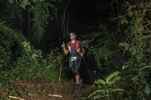 BIB: 
                            <button type="button" onclick="openModal(25158123)" class="btn btn-primary btn-sm float-right btn-popup" data-toggle="modal" data-target=".modal-high-quality">
                        <i class="fas fa-shopping-cart"></i> Add to Cart
                    </button>
                                            <button type="button" onclick="isThisMe(25158123, true)" class="btn btn-success btn-sm float-right btn-popup btn-isme hidden" data-toggle="tooltip" data-placement="bottom" title="นี่คือรูปของคุณใช่ไหม คลิกที่นี่เพื่อเอาเข้าอัลบั้ม">
                        <i class="fas fa-plus"></i> Add to album
                    </button>
                    <button type="button" onclick="isThisMe(25158123, false)" class="btn btn-warning btn-sm float-right btn-popup btn-isnotme hidden">
                        <i class="fas fa-ban"></i> Remove from album
                    </button>