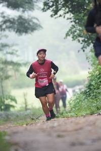 BIB: 
                            <button type="button" onclick="openModal(25171295)" class="btn btn-primary btn-sm float-right btn-popup" data-toggle="modal" data-target=".modal-high-quality">
                        <i class="fas fa-shopping-cart"></i> Add to Cart
                    </button>
                                            <button type="button" onclick="isThisMe(25171295, true)" class="btn btn-success btn-sm float-right btn-popup btn-isme hidden" data-toggle="tooltip" data-placement="bottom" title="นี่คือรูปของคุณใช่ไหม คลิกที่นี่เพื่อเอาเข้าอัลบั้ม">
                        <i class="fas fa-plus"></i> Add to album
                    </button>
                    <button type="button" onclick="isThisMe(25171295, false)" class="btn btn-warning btn-sm float-right btn-popup btn-isnotme hidden">
                        <i class="fas fa-ban"></i> Remove from album
                    </button>