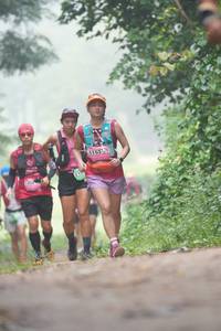 BIB: 
                            <button type="button" onclick="openModal(25171788)" class="btn btn-primary btn-sm float-right btn-popup" data-toggle="modal" data-target=".modal-high-quality">
                        <i class="fas fa-shopping-cart"></i> Add to Cart
                    </button>
                                            <button type="button" onclick="isThisMe(25171788, true)" class="btn btn-success btn-sm float-right btn-popup btn-isme hidden" data-toggle="tooltip" data-placement="bottom" title="นี่คือรูปของคุณใช่ไหม คลิกที่นี่เพื่อเอาเข้าอัลบั้ม">
                        <i class="fas fa-plus"></i> Add to album
                    </button>
                    <button type="button" onclick="isThisMe(25171788, false)" class="btn btn-warning btn-sm float-right btn-popup btn-isnotme hidden">
                        <i class="fas fa-ban"></i> Remove from album
                    </button>