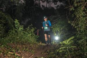 BIB: 
                            <button type="button" onclick="openModal(25166941)" class="btn btn-primary btn-sm float-right btn-popup" data-toggle="modal" data-target=".modal-high-quality">
                        <i class="fas fa-shopping-cart"></i> Add to Cart
                    </button>
                                            <button type="button" onclick="isThisMe(25166941, true)" class="btn btn-success btn-sm float-right btn-popup btn-isme hidden" data-toggle="tooltip" data-placement="bottom" title="นี่คือรูปของคุณใช่ไหม คลิกที่นี่เพื่อเอาเข้าอัลบั้ม">
                        <i class="fas fa-plus"></i> Add to album
                    </button>
                    <button type="button" onclick="isThisMe(25166941, false)" class="btn btn-warning btn-sm float-right btn-popup btn-isnotme hidden">
                        <i class="fas fa-ban"></i> Remove from album
                    </button>