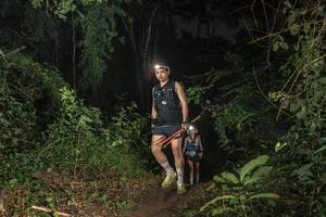 BIB: 
                            <button type="button" onclick="openModal(25166272)" class="btn btn-primary btn-sm float-right btn-popup" data-toggle="modal" data-target=".modal-high-quality">
                        <i class="fas fa-shopping-cart"></i> Add to Cart
                    </button>
                                            <button type="button" onclick="isThisMe(25166272, true)" class="btn btn-success btn-sm float-right btn-popup btn-isme hidden" data-toggle="tooltip" data-placement="bottom" title="นี่คือรูปของคุณใช่ไหม คลิกที่นี่เพื่อเอาเข้าอัลบั้ม">
                        <i class="fas fa-plus"></i> Add to album
                    </button>
                    <button type="button" onclick="isThisMe(25166272, false)" class="btn btn-warning btn-sm float-right btn-popup btn-isnotme hidden">
                        <i class="fas fa-ban"></i> Remove from album
                    </button>