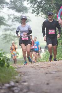 BIB: 
                            <button type="button" onclick="openModal(25171966)" class="btn btn-primary btn-sm float-right btn-popup" data-toggle="modal" data-target=".modal-high-quality">
                        <i class="fas fa-shopping-cart"></i> Add to Cart
                    </button>
                                            <button type="button" onclick="isThisMe(25171966, true)" class="btn btn-success btn-sm float-right btn-popup btn-isme hidden" data-toggle="tooltip" data-placement="bottom" title="นี่คือรูปของคุณใช่ไหม คลิกที่นี่เพื่อเอาเข้าอัลบั้ม">
                        <i class="fas fa-plus"></i> Add to album
                    </button>
                    <button type="button" onclick="isThisMe(25171966, false)" class="btn btn-warning btn-sm float-right btn-popup btn-isnotme hidden">
                        <i class="fas fa-ban"></i> Remove from album
                    </button>