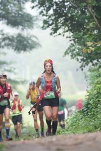 BIB: 
                            <button type="button" onclick="openModal(25171354)" class="btn btn-primary btn-sm float-right btn-popup" data-toggle="modal" data-target=".modal-high-quality">
                        <i class="fas fa-shopping-cart"></i> Add to Cart
                    </button>
                                            <button type="button" onclick="isThisMe(25171354, true)" class="btn btn-success btn-sm float-right btn-popup btn-isme hidden" data-toggle="tooltip" data-placement="bottom" title="นี่คือรูปของคุณใช่ไหม คลิกที่นี่เพื่อเอาเข้าอัลบั้ม">
                        <i class="fas fa-plus"></i> Add to album
                    </button>
                    <button type="button" onclick="isThisMe(25171354, false)" class="btn btn-warning btn-sm float-right btn-popup btn-isnotme hidden">
                        <i class="fas fa-ban"></i> Remove from album
                    </button>