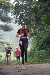 BIB: 
                            <button type="button" onclick="openModal(25168109)" class="btn btn-primary btn-sm float-right btn-popup" data-toggle="modal" data-target=".modal-high-quality">
                        <i class="fas fa-shopping-cart"></i> Add to Cart
                    </button>
                                            <button type="button" onclick="isThisMe(25168109, true)" class="btn btn-success btn-sm float-right btn-popup btn-isme hidden" data-toggle="tooltip" data-placement="bottom" title="นี่คือรูปของคุณใช่ไหม คลิกที่นี่เพื่อเอาเข้าอัลบั้ม">
                        <i class="fas fa-plus"></i> Add to album
                    </button>
                    <button type="button" onclick="isThisMe(25168109, false)" class="btn btn-warning btn-sm float-right btn-popup btn-isnotme hidden">
                        <i class="fas fa-ban"></i> Remove from album
                    </button>