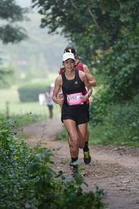 BIB: 
                            <button type="button" onclick="openModal(25167864)" class="btn btn-primary btn-sm float-right btn-popup" data-toggle="modal" data-target=".modal-high-quality">
                        <i class="fas fa-shopping-cart"></i> Add to Cart
                    </button>
                                            <button type="button" onclick="isThisMe(25167864, true)" class="btn btn-success btn-sm float-right btn-popup btn-isme hidden" data-toggle="tooltip" data-placement="bottom" title="นี่คือรูปของคุณใช่ไหม คลิกที่นี่เพื่อเอาเข้าอัลบั้ม">
                        <i class="fas fa-plus"></i> Add to album
                    </button>
                    <button type="button" onclick="isThisMe(25167864, false)" class="btn btn-warning btn-sm float-right btn-popup btn-isnotme hidden">
                        <i class="fas fa-ban"></i> Remove from album
                    </button>