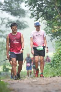 BIB: 
                            <button type="button" onclick="openModal(25171744)" class="btn btn-primary btn-sm float-right btn-popup" data-toggle="modal" data-target=".modal-high-quality">
                        <i class="fas fa-shopping-cart"></i> Add to Cart
                    </button>
                                            <button type="button" onclick="isThisMe(25171744, true)" class="btn btn-success btn-sm float-right btn-popup btn-isme hidden" data-toggle="tooltip" data-placement="bottom" title="นี่คือรูปของคุณใช่ไหม คลิกที่นี่เพื่อเอาเข้าอัลบั้ม">
                        <i class="fas fa-plus"></i> Add to album
                    </button>
                    <button type="button" onclick="isThisMe(25171744, false)" class="btn btn-warning btn-sm float-right btn-popup btn-isnotme hidden">
                        <i class="fas fa-ban"></i> Remove from album
                    </button>