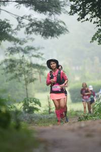 BIB: 
                            <button type="button" onclick="openModal(25170675)" class="btn btn-primary btn-sm float-right btn-popup" data-toggle="modal" data-target=".modal-high-quality">
                        <i class="fas fa-shopping-cart"></i> Add to Cart
                    </button>
                                            <button type="button" onclick="isThisMe(25170675, true)" class="btn btn-success btn-sm float-right btn-popup btn-isme hidden" data-toggle="tooltip" data-placement="bottom" title="นี่คือรูปของคุณใช่ไหม คลิกที่นี่เพื่อเอาเข้าอัลบั้ม">
                        <i class="fas fa-plus"></i> Add to album
                    </button>
                    <button type="button" onclick="isThisMe(25170675, false)" class="btn btn-warning btn-sm float-right btn-popup btn-isnotme hidden">
                        <i class="fas fa-ban"></i> Remove from album
                    </button>