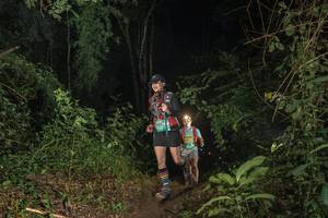 BIB: 
                            <button type="button" onclick="openModal(25160199)" class="btn btn-primary btn-sm float-right btn-popup" data-toggle="modal" data-target=".modal-high-quality">
                        <i class="fas fa-shopping-cart"></i> Add to Cart
                    </button>
                                            <button type="button" onclick="isThisMe(25160199, true)" class="btn btn-success btn-sm float-right btn-popup btn-isme hidden" data-toggle="tooltip" data-placement="bottom" title="นี่คือรูปของคุณใช่ไหม คลิกที่นี่เพื่อเอาเข้าอัลบั้ม">
                        <i class="fas fa-plus"></i> Add to album
                    </button>
                    <button type="button" onclick="isThisMe(25160199, false)" class="btn btn-warning btn-sm float-right btn-popup btn-isnotme hidden">
                        <i class="fas fa-ban"></i> Remove from album
                    </button>