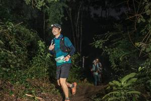 BIB: 
                            <button type="button" onclick="openModal(25166364)" class="btn btn-primary btn-sm float-right btn-popup" data-toggle="modal" data-target=".modal-high-quality">
                        <i class="fas fa-shopping-cart"></i> Add to Cart
                    </button>
                                            <button type="button" onclick="isThisMe(25166364, true)" class="btn btn-success btn-sm float-right btn-popup btn-isme hidden" data-toggle="tooltip" data-placement="bottom" title="นี่คือรูปของคุณใช่ไหม คลิกที่นี่เพื่อเอาเข้าอัลบั้ม">
                        <i class="fas fa-plus"></i> Add to album
                    </button>
                    <button type="button" onclick="isThisMe(25166364, false)" class="btn btn-warning btn-sm float-right btn-popup btn-isnotme hidden">
                        <i class="fas fa-ban"></i> Remove from album
                    </button>