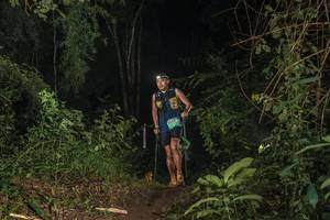 BIB: 
                            <button type="button" onclick="openModal(25157781)" class="btn btn-primary btn-sm float-right btn-popup" data-toggle="modal" data-target=".modal-high-quality">
                        <i class="fas fa-shopping-cart"></i> Add to Cart
                    </button>
                                            <button type="button" onclick="isThisMe(25157781, true)" class="btn btn-success btn-sm float-right btn-popup btn-isme hidden" data-toggle="tooltip" data-placement="bottom" title="นี่คือรูปของคุณใช่ไหม คลิกที่นี่เพื่อเอาเข้าอัลบั้ม">
                        <i class="fas fa-plus"></i> Add to album
                    </button>
                    <button type="button" onclick="isThisMe(25157781, false)" class="btn btn-warning btn-sm float-right btn-popup btn-isnotme hidden">
                        <i class="fas fa-ban"></i> Remove from album
                    </button>