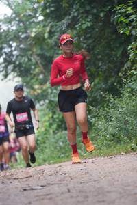 BIB: 
                            <button type="button" onclick="openModal(25171448)" class="btn btn-primary btn-sm float-right btn-popup" data-toggle="modal" data-target=".modal-high-quality">
                        <i class="fas fa-shopping-cart"></i> Add to Cart
                    </button>
                                            <button type="button" onclick="isThisMe(25171448, true)" class="btn btn-success btn-sm float-right btn-popup btn-isme hidden" data-toggle="tooltip" data-placement="bottom" title="นี่คือรูปของคุณใช่ไหม คลิกที่นี่เพื่อเอาเข้าอัลบั้ม">
                        <i class="fas fa-plus"></i> Add to album
                    </button>
                    <button type="button" onclick="isThisMe(25171448, false)" class="btn btn-warning btn-sm float-right btn-popup btn-isnotme hidden">
                        <i class="fas fa-ban"></i> Remove from album
                    </button>