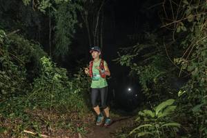 BIB: 
                            <button type="button" onclick="openModal(25159872)" class="btn btn-primary btn-sm float-right btn-popup" data-toggle="modal" data-target=".modal-high-quality">
                        <i class="fas fa-shopping-cart"></i> Add to Cart
                    </button>
                                            <button type="button" onclick="isThisMe(25159872, true)" class="btn btn-success btn-sm float-right btn-popup btn-isme hidden" data-toggle="tooltip" data-placement="bottom" title="นี่คือรูปของคุณใช่ไหม คลิกที่นี่เพื่อเอาเข้าอัลบั้ม">
                        <i class="fas fa-plus"></i> Add to album
                    </button>
                    <button type="button" onclick="isThisMe(25159872, false)" class="btn btn-warning btn-sm float-right btn-popup btn-isnotme hidden">
                        <i class="fas fa-ban"></i> Remove from album
                    </button>