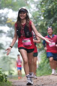 BIB: 
                            <button type="button" onclick="openModal(25171529)" class="btn btn-primary btn-sm float-right btn-popup" data-toggle="modal" data-target=".modal-high-quality">
                        <i class="fas fa-shopping-cart"></i> Add to Cart
                    </button>
                                            <button type="button" onclick="isThisMe(25171529, true)" class="btn btn-success btn-sm float-right btn-popup btn-isme hidden" data-toggle="tooltip" data-placement="bottom" title="นี่คือรูปของคุณใช่ไหม คลิกที่นี่เพื่อเอาเข้าอัลบั้ม">
                        <i class="fas fa-plus"></i> Add to album
                    </button>
                    <button type="button" onclick="isThisMe(25171529, false)" class="btn btn-warning btn-sm float-right btn-popup btn-isnotme hidden">
                        <i class="fas fa-ban"></i> Remove from album
                    </button>