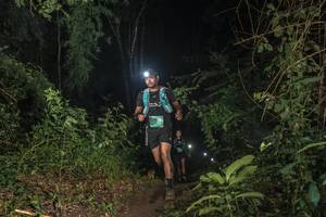 BIB: 
                            <button type="button" onclick="openModal(25159999)" class="btn btn-primary btn-sm float-right btn-popup" data-toggle="modal" data-target=".modal-high-quality">
                        <i class="fas fa-shopping-cart"></i> Add to Cart
                    </button>
                                            <button type="button" onclick="isThisMe(25159999, true)" class="btn btn-success btn-sm float-right btn-popup btn-isme hidden" data-toggle="tooltip" data-placement="bottom" title="นี่คือรูปของคุณใช่ไหม คลิกที่นี่เพื่อเอาเข้าอัลบั้ม">
                        <i class="fas fa-plus"></i> Add to album
                    </button>
                    <button type="button" onclick="isThisMe(25159999, false)" class="btn btn-warning btn-sm float-right btn-popup btn-isnotme hidden">
                        <i class="fas fa-ban"></i> Remove from album
                    </button>