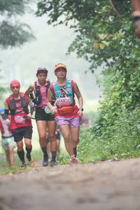 BIB: 
                            <button type="button" onclick="openModal(25171790)" class="btn btn-primary btn-sm float-right btn-popup" data-toggle="modal" data-target=".modal-high-quality">
                        <i class="fas fa-shopping-cart"></i> Add to Cart
                    </button>
                                            <button type="button" onclick="isThisMe(25171790, true)" class="btn btn-success btn-sm float-right btn-popup btn-isme hidden" data-toggle="tooltip" data-placement="bottom" title="นี่คือรูปของคุณใช่ไหม คลิกที่นี่เพื่อเอาเข้าอัลบั้ม">
                        <i class="fas fa-plus"></i> Add to album
                    </button>
                    <button type="button" onclick="isThisMe(25171790, false)" class="btn btn-warning btn-sm float-right btn-popup btn-isnotme hidden">
                        <i class="fas fa-ban"></i> Remove from album
                    </button>